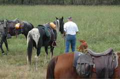 booneville04 023