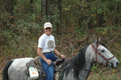 booneville04 035