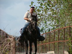 DSCF2667
