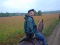 DSC01594.JPG