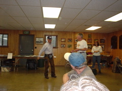 DSC01595.JPG