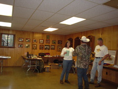 DSC01604.JPG