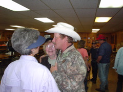 DSC01606.JPG