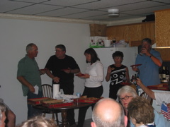 IMG_3807.JPG