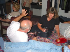 IMG_3808.JPG