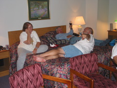 IMG_3814.JPG