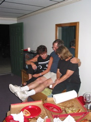 IMG_3816.JPG
