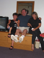 IMG_3817.JPG