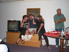 IMG_3818.JPG