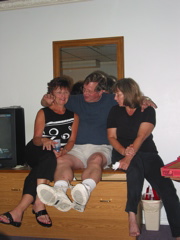IMG_3819.JPG