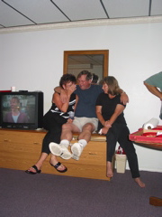IMG_3820.JPG