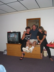 IMG_3821.JPG