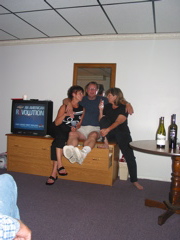 IMG_3822.JPG