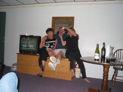IMG_3824.JPG