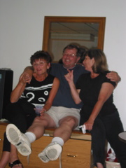 IMG_3825.JPG