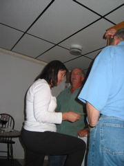 IMG_3827.JPG