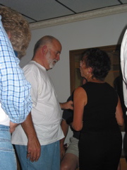 IMG_3828.JPG