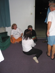 IMG_3830.JPG
