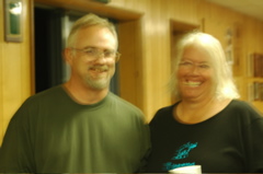 booneville04 051
