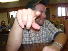 DSC01619.JPG