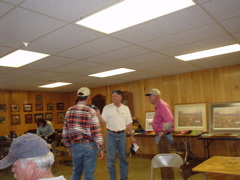 DSC01622.JPG