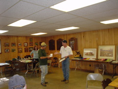 DSC01624.JPG