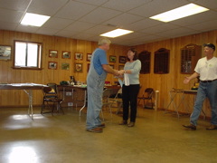 DSC01625.JPG