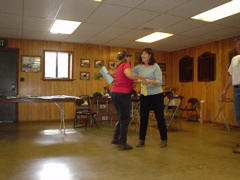 DSC01626.JPG