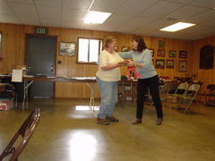 DSC01627.JPG