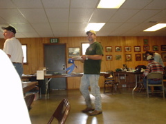 DSC01630.JPG