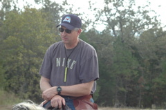 booneville04 056