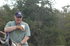 booneville04 057