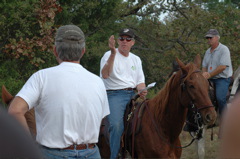 booneville04 058