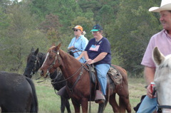booneville04 059