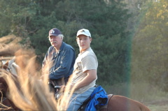booneville04 067