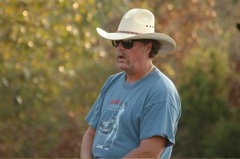 booneville04 070