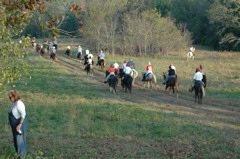 booneville04 072