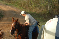 booneville04 073