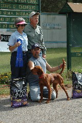 2004 Derby - 9