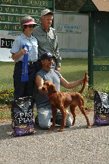 2004 Derby - 11