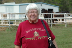 booneville04 097