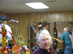 DSCF2749