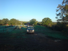 DSC01631.JPG