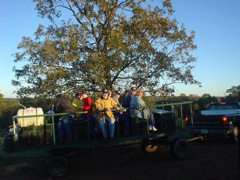 DSC01633.JPG