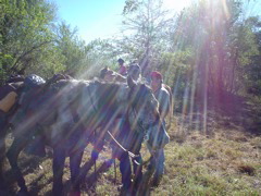 DSC01636.JPG