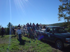 DSC01639.JPG