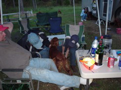 DSC01653.JPG