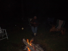 DSC01655.JPG