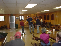 DSC01657.JPG