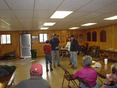 DSC01658.JPG